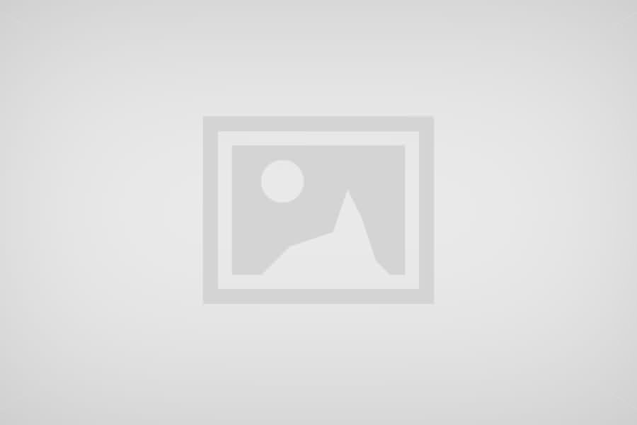 What Is A Concrete Driveway